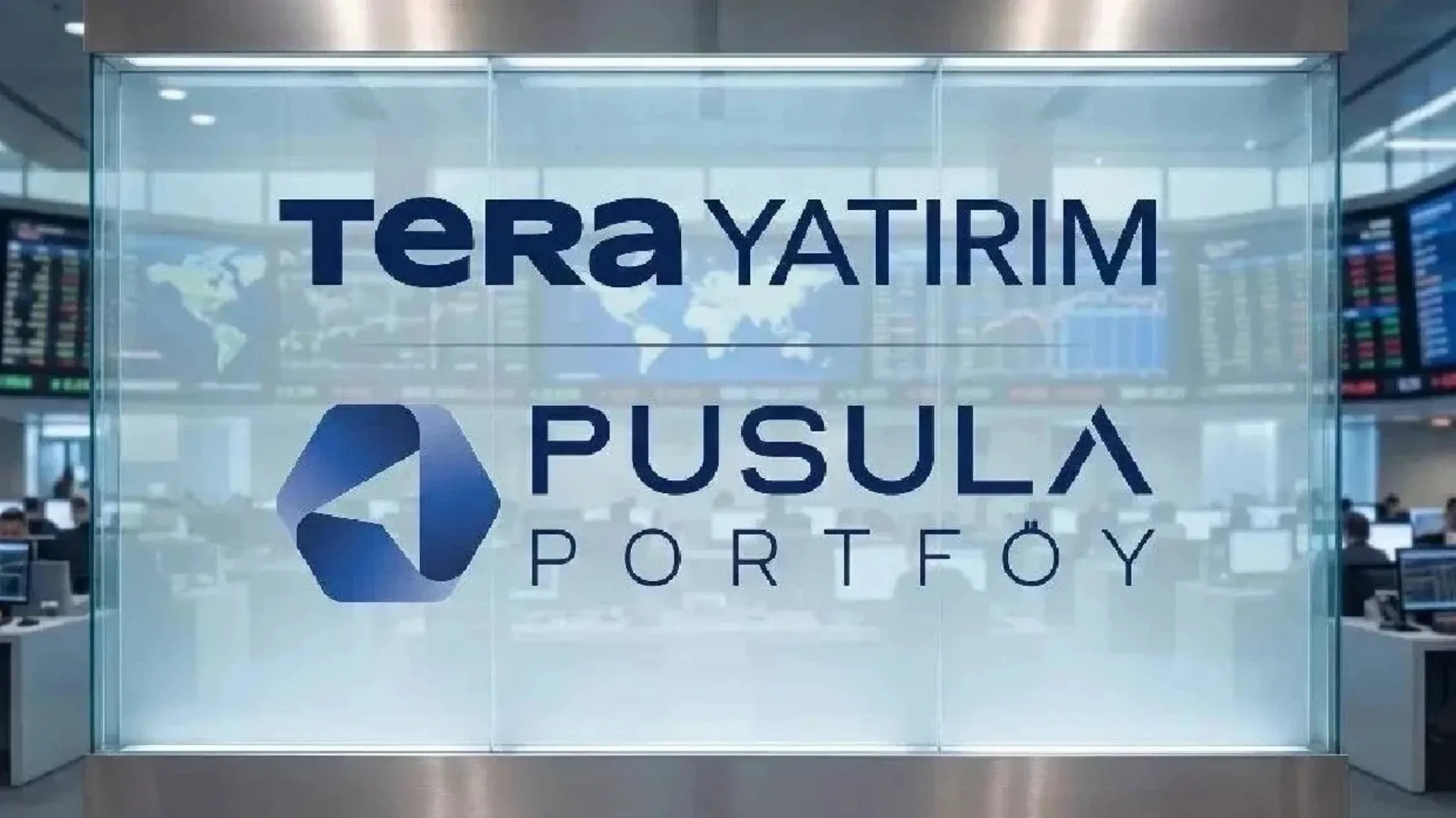 Fon yatırımcısı parasını nasıl alacak? Uzman isim tek tek anlattı: İşte tasfiye sürecinin detayları