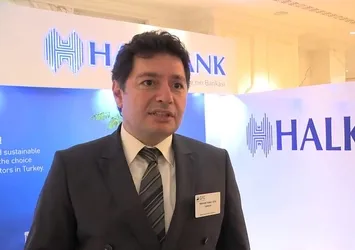Kumpas davasında FBI skandalı