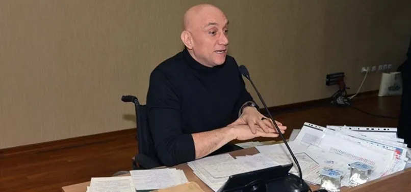 Ertan Ozyigit Dijital Devrime Hazir Olun
