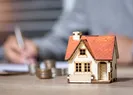 Bankalardan indirim kararı… Konut kredisi faiz oranları ne kadar? En uygun konut kredisi yüzde kaç?