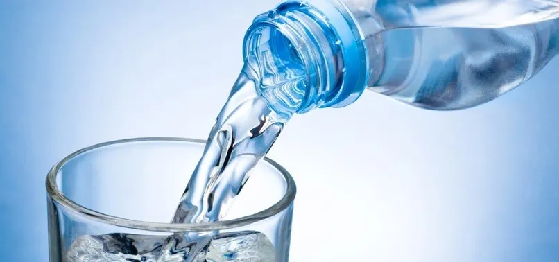 Son dakika: İstanbul'da suya büyük indirim