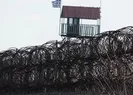 Yunanistan karar verdi! Türkiyeye iade edilecekler...