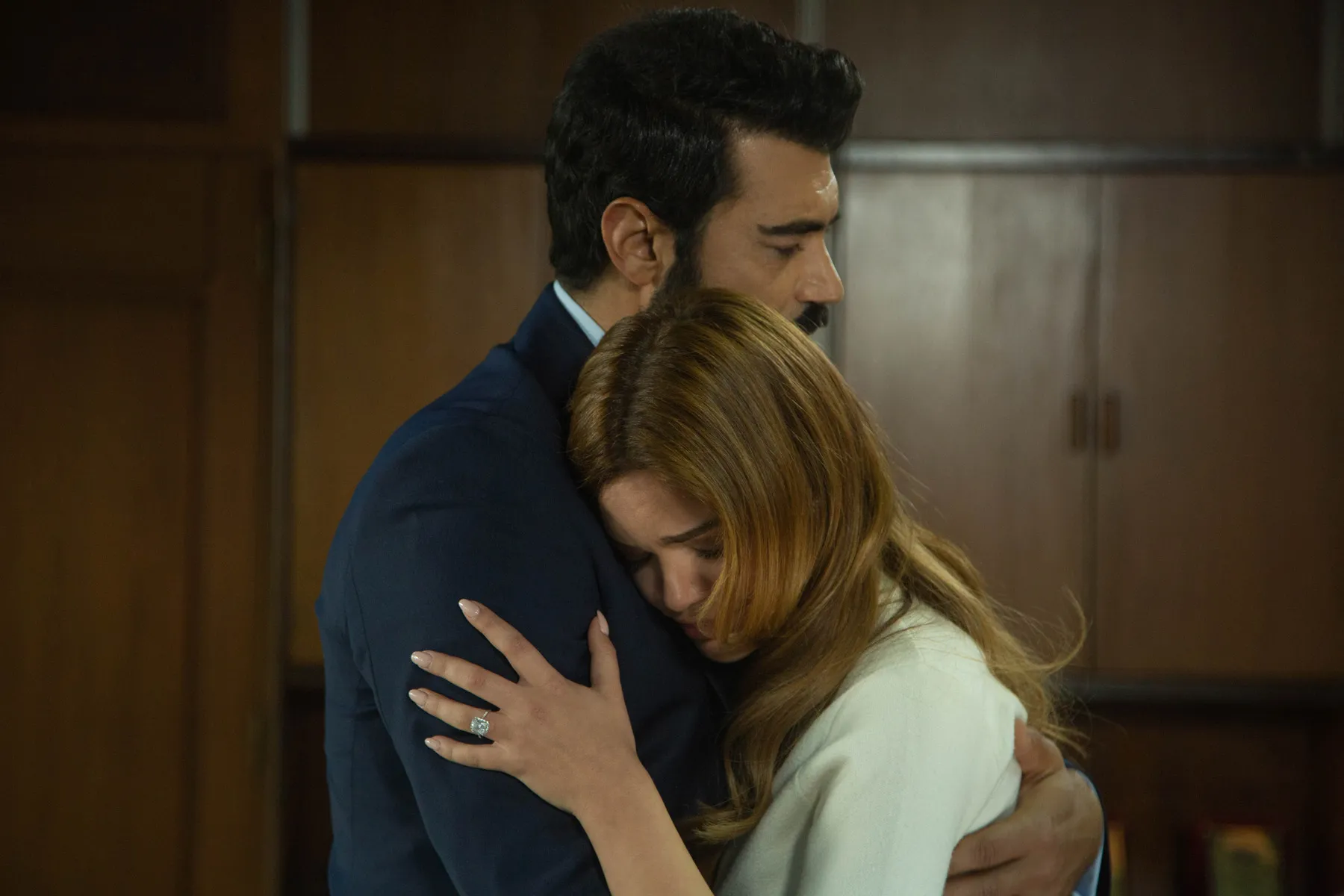 Bir Zamanlar Çukurova 91. bölüm izle! | Bir Zamanlar Çukurova yeni bölüm izle