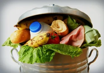 İsrafa karşı dev hamle! Atık düzenlemeleri geliyor