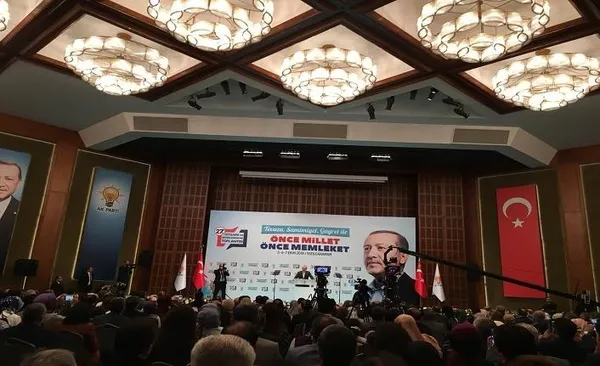 1653278735255.jpeg AK Parti’nin kamp mesaisi başlıyor! 2023 seçim hazırlıkları masaya yatırılacak - 5