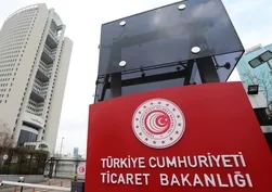 Ticaret Bakanlığı'ndan fındık piyasasına sıkı denetim! Ordu ve Giresun borsalarına müfettiş görevlendirildi