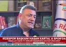Vedat Muriç hangi takıma transfer oluyor?