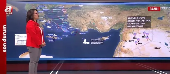 rusyadan-savasi-degistirecek-saldiri-kamikaze-drone-atina-rahat-durmadi-adalari-ziyaret-etti-1666013923917.jpg Rusya’dan savaşı değiştirecek saldırı: Kamikaze Drone! Atina rahat durmadı, adaları ziyaret etti - 7