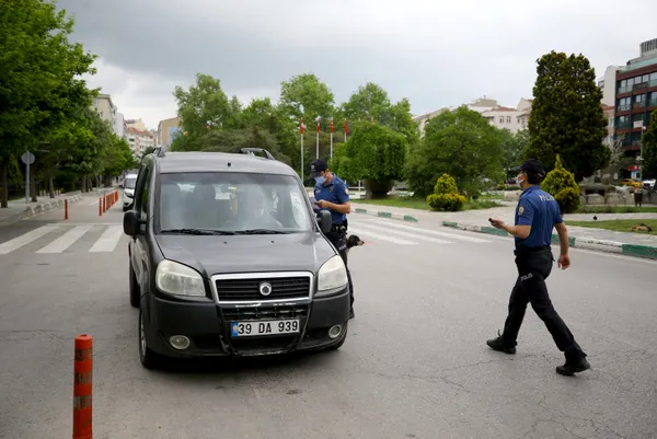 1621058529611.jpg Son dakika: İçişleri Bakanlığı'ndan "şampiyonluk kutlama" genelgesi - 1