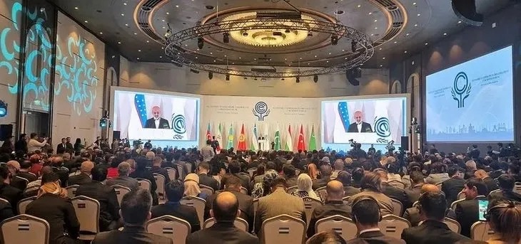 Başkan Erdoğan'dan Gazze diplomasisi! Sıradaki durak Almanya: İsrail vahşetini dünyanın yüzüne çarpacak
