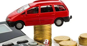 Araç sahipleri dikkat! 2024’ten itibaren...