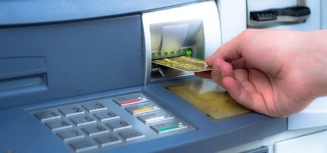 ATM dolandırıcılarının Türkçe bilmedikleri ortaya çıktı!