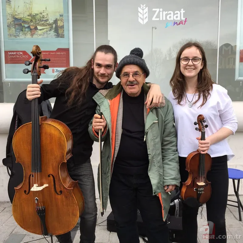 Beril Varol cinayetinde yeni gelişme! Katilin intihar notu ortaya çıktı 8