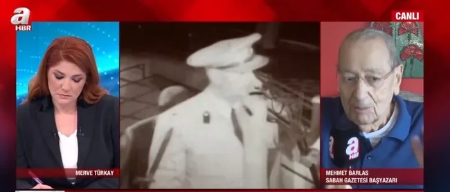 Türkiye’nin darbeler tarihi! 1960 darbesine giden süreç nasıl hazırlandı?