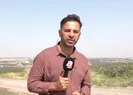 Şahin gözü cinayeti çözecek mi?