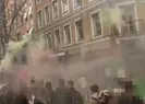 Europolden PKK itirafı!