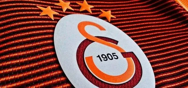 Galatasaray yeni transferi Gustavo Assuncao KAP’a bildirildi
