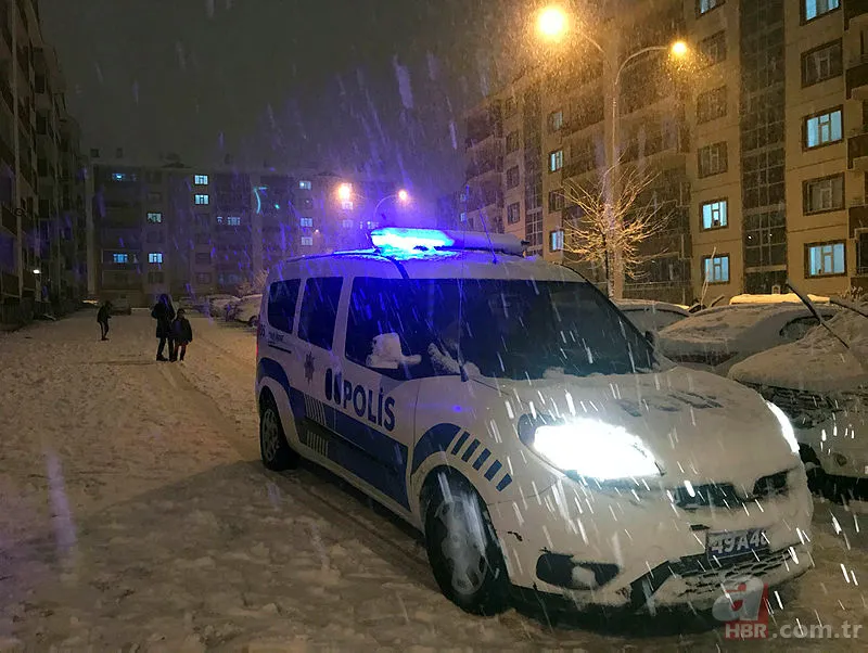 Son dakika: Normalleşme takvimi açıklandı mı? 1 Mart'ta yasaklar kalkacak mı? Hafta içi ve hafta sonu kısıtlaması... 10