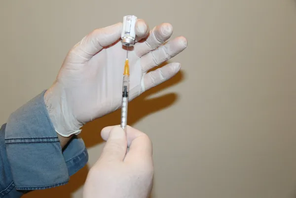 Son dakika: Erişime açıldı! 30 yaş ve üstü bugünden itibaren aşı olabilecek