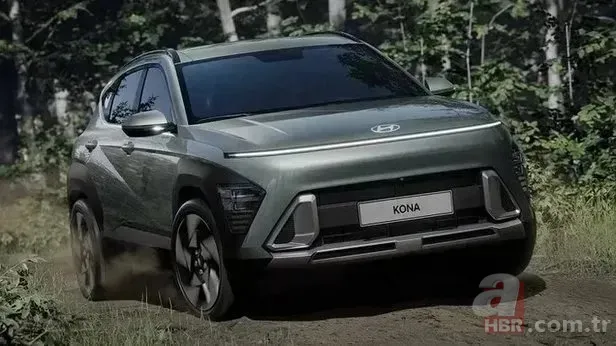 Hyundai Nisan Ayı Fiyat Listesi: En uygun fiyatlı modele 31 bin TL zam! 7