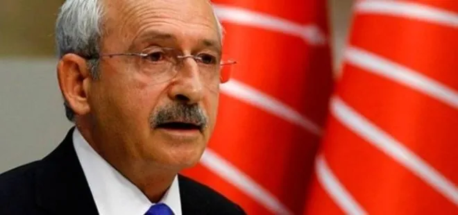 Ankara Cumhuriyet Başsavcılığı Kılıçdaroğlu, Özel, Tanrıkulu ve HDP’li Yiğitalp hakkında fezleke hazırladı