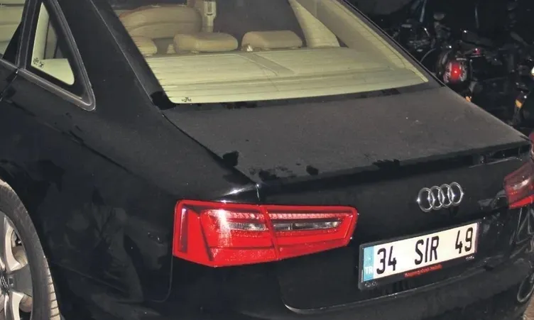 Kod adı "Namık": Adil Öksüz'ün FETÖ'deki kritik rolünün kronolojisi - 8