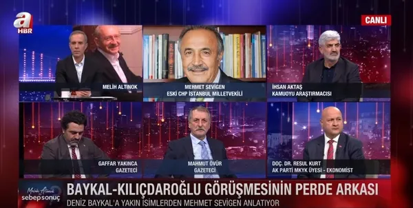 baykal-kilicdaroglu-gorusmesinin-arka-plani-a-haberde-carpici-iddialar-baykal-kardesler-birbirine-dustu-bu-bir-1672688229693.jpg Baykal-Kılıçdaroğlu görüşmesinin arka planı! A Haber'de çarpıcı iddialar: "Baykal kardeşler birbirine düştü bu bir taciz ziyaretidir" - 3