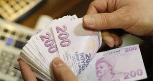 2017 AGİ ücretleri belli oldu