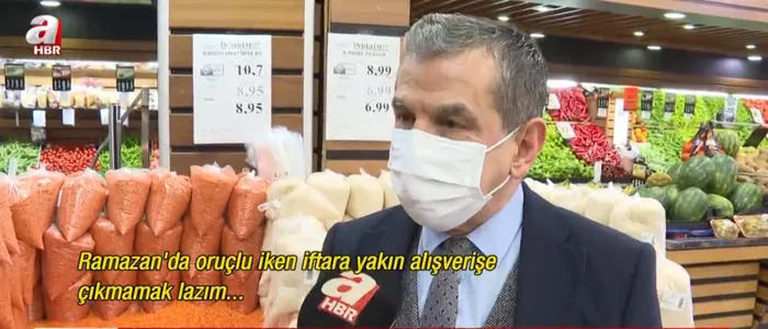 Doğru alışveriş ve doğru tüketim israfı önlüyor! İşte tasarrufun püf noktaları - 2