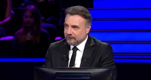 Mizofobiden muzdarip olan biri hangisinden korkar?