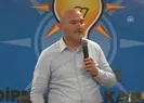MLKPli teröristlerin nasıl yakalandığını anlattı