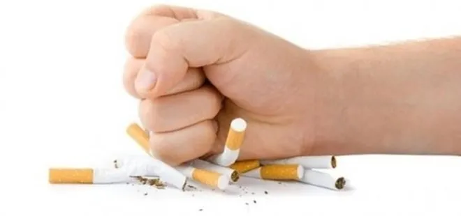 Güncel zamlı sigara fiyat listesi! Sigaraya zam geldi mi? Hangi sigara kaç para oldu? En ucuz sigara kaç para?