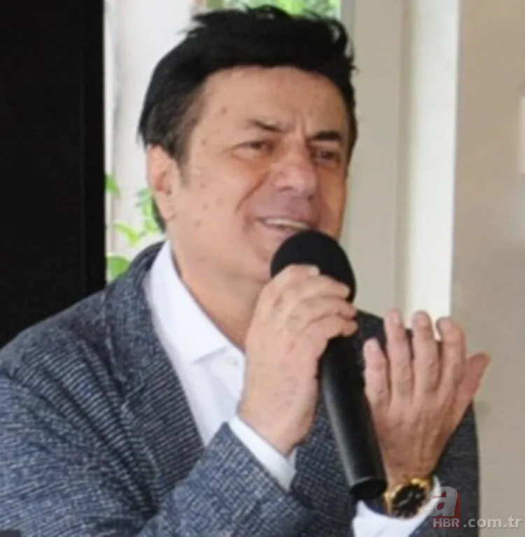 Coşkun Sabah: Geçinemiyorum dediğimi ispat edene 1 milyon dolar vereceğim! 6