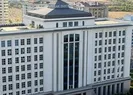 AK Parti yarın kampa giriyor