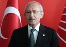 Başkan Erdoğanın avukatı Hüseyin Aydın duyurdu! Kılıçdaroğlu 50 bin TL manevi tazminat ödeyecek