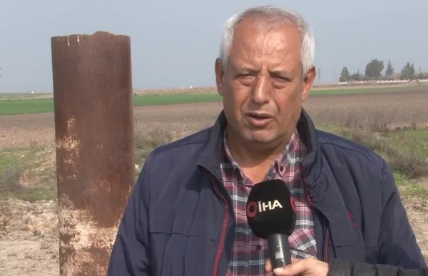 hatayda-petrol-heyecani-38-noktada-petrol-sizintisi-gaz-cikisi-var-1675157731503.jpg Hatay’da petrol heyecanı! "38 noktada petrol sızıntısı, gaz çıkışı var" - 3