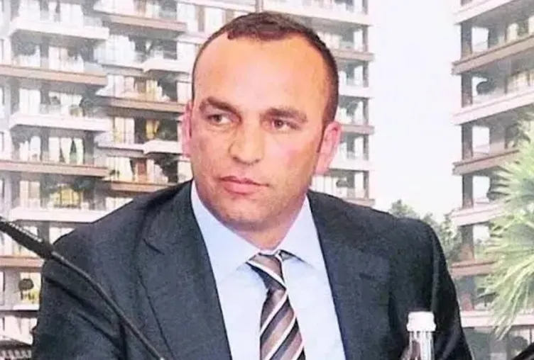 İBB'de 'Millet Şahidimdir' maskesi düştü! En yakınları rüşvet çarkını tek tek anlattı - 3