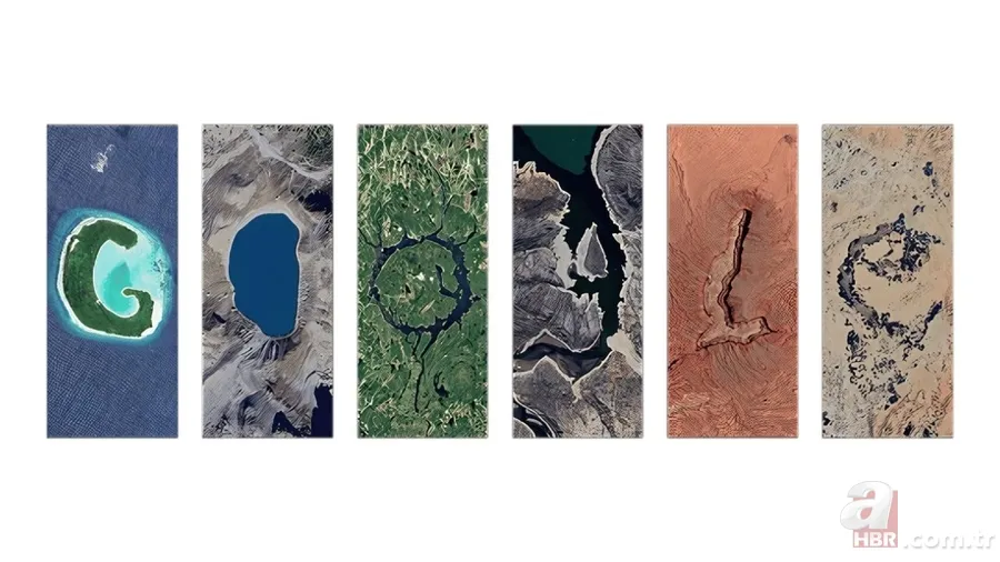 22 Nisan ne günü? Dünya Günü nedir, neden kutlanır? Google'a Doodle olan Dünya Günü ne zaman ortaya çıktı? 1