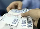 EYT’ye 6 adımda çözüm haritası!