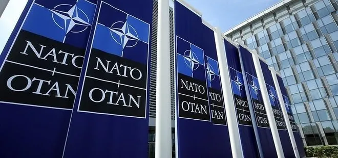 NATO dışişleri bakanlarının gündeminde Çin var! İşte masadaki maddeler