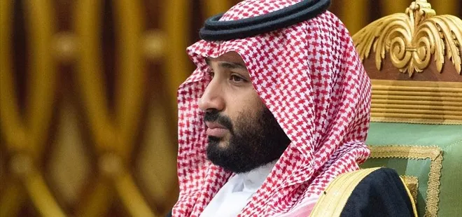 Petrol fiyatları Suudi Arabistan ve ABD’nin arasını açtı! ABD ve Suudi Arabistan’dan peş peşe açıklama