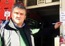 Bir mahallenin bakkala olan borçları ödendi