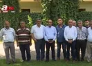 Adana İmamoğlu Belediyesinde işçi kıyımı | Video