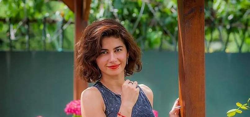 Türkiye'de molotof ABD'de moral!