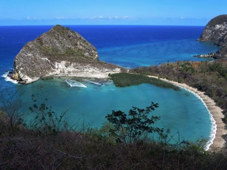 Türkiye'den vize istemeyen ülkeler hangileri 2019? İşte Türkiye'den vizesiz gidilen ülkeler