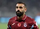Salah soluğu Trabzon yaylalarında aldı