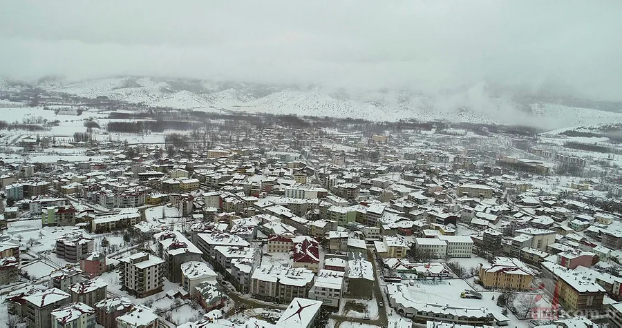 27 Aralık Cuma okullar tatil mi? Hangi illerde okullar tatil? Yarın okullar tatil mi? 4