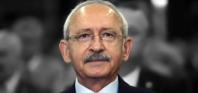 Man adası iftirası atan eski CHP Genel Başkanı Kemal Kılıçdaroğlu’na tazminat cezası! 142 bin TL...