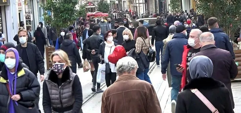 SON DAKİKA | Sağlık Bakanlığı korona virüs tablosu | 28 Mayıs 2022 güncel vefat - vaka - aşılama rakamları