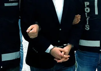 14 ilde FETÖ operasyonu